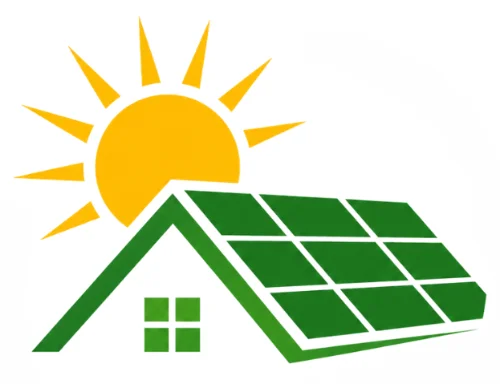 Panneaux Solaires Saint-Bauzille-de-la-Sylve